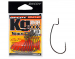Decoy Worm 17 Kg Hook Decoy Worm 17 Kg Hook
